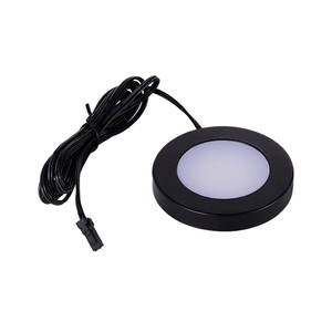 Dimmable PIR cảm biến cửa cảm biến cảm ứng cảm biến LED tủ đèn 12V tủ quần áo chiếu sáng nhà bếp LED dưới đèn tủ - Product Image 1