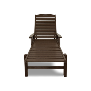 Chaise longue <span class=keywords><strong>de</strong></span> piscine en plastique durable, mobilier d'extérieur, chaise longue <span class=keywords><strong>de</strong></span> plage, siège moderne pour villa - Product Image 2
