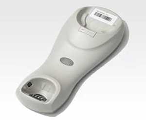 Biểu tượng ls4278 không dây <span class=keywords><strong>laser</strong></span> cầm tay USB Máy quét mã vạch với đứng - Product Image 4