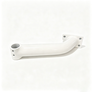 Supporto Girevole per Endoscopio Orale Ental, Connettore Flessibile per Attrezzatura Odontoiatrica - Product Image 3