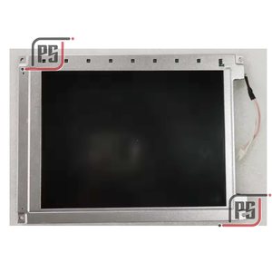 <span class=keywords><strong>SX19V007</strong></span>-<span class=keywords><strong>Z2A</strong></span> для <span class=keywords><strong>Hitachi</strong></span> оригинальный 7,5 дюймов <span class=keywords><strong>SX19V007</strong></span>-Z2 <span class=keywords><strong>SX19V007</strong></span>-ZZ <span class=keywords><strong>SX19V007</strong></span> промышленный ЖК-дисплей экран панели - Product Image 2