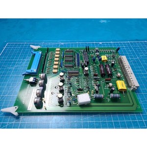Jeol HT stab PB MP003883-00โมดูลควบคุมลำแสงอิเล็กตรอนที่ใช้เป็นชิ้นส่วนอุปกรณ์เซมิคอนดักเตอร์แบบดั้งเดิม - Product Image 6