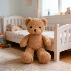 Peluche Stitch en coton PP, poupée de lit pour enfants, poupée pour machine à griffes, cadeau d'anniversaire pour petite amie - Product Image 6