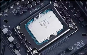 Vente en gros de processeurs de bureau I9-13900K LGA1700 pour les commandes en gros - Product Image 4