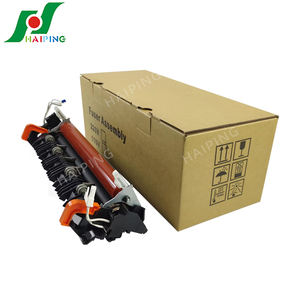 Unidade do fusor ZHHP para o irmão DCP-L8400CDN <span class=keywords><strong>HL</strong></span>-<span class=keywords><strong>L8250CDN</strong></span> <span class=keywords><strong>HL</strong></span>-L9200CDW MFC-L8650CDW LY7902001 - Product Image 3