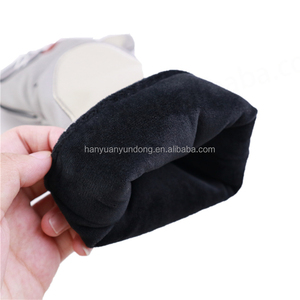 Vente en gros d'accessoires pour clubs de golf en usine Matériau PU Nylon Broderie Logo Couverture du pilote Prix bon marché Couvre-chef - Product Image 4