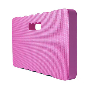 Dày Im Lặng Chống-Trượt Bọt <span class=keywords><strong>Nbr</strong></span> Quỳ <span class=keywords><strong>Mat</strong></span> Cho Core Đào Tạo - Product Image 3