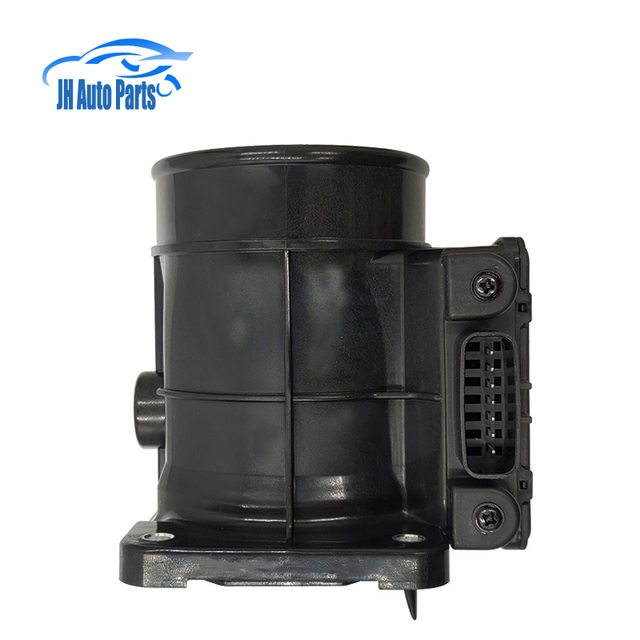 Mass Air Flow Sensor Meter OE E5T08171 MD336501 for Mitsubishi Galant Eclipse Montero Sport 2.4L 3.0L 1999-2003 E5T08171