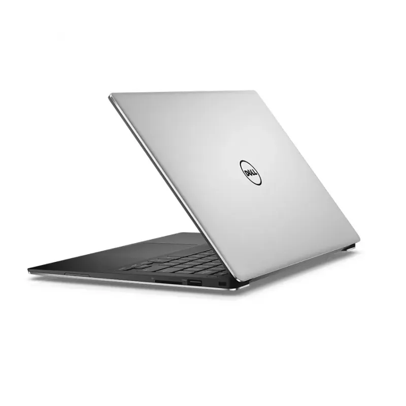 Dell Laptop China Trade,Buy China Direct From Dell Laptop Factories at  