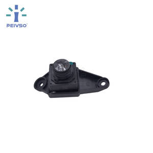 กล้องช่วยจอดรถ peivso HD กล้องด้านหน้ากันน้ำคุณภาพสูงสำหรับ Chery exeed TXL M31T/M32T 704000836AA - Product Image 2