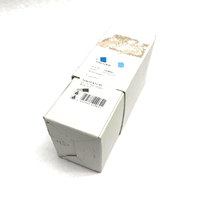 1 pièce neuve d'origine, pince radiale Dhrs40anc taille 40, référence 1310167, contrôleur PLC