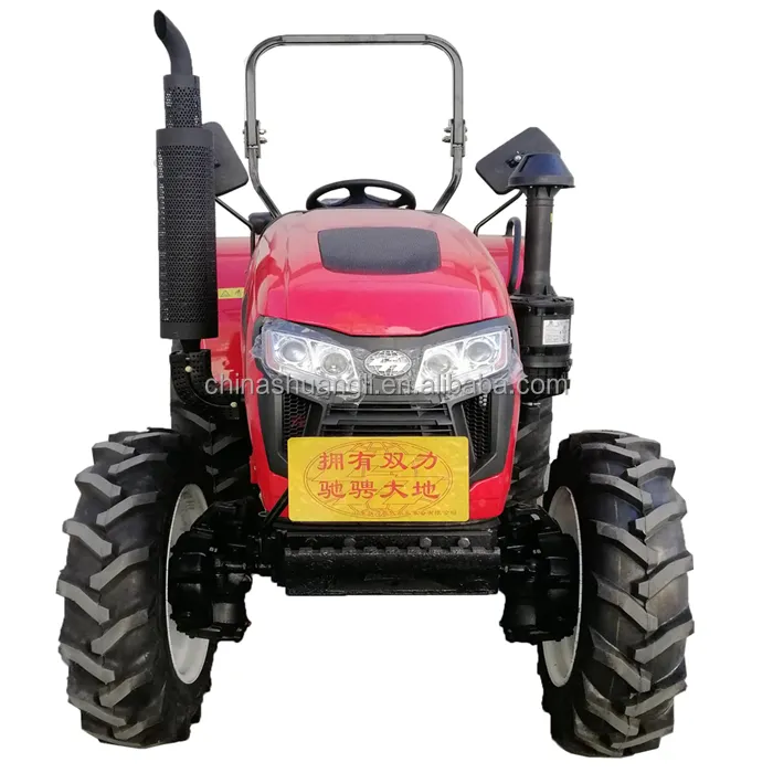 Сельскохозяйственные тракторы от производителя, сельскохозяйственное <span class=keywords><strong>оборудование</strong></span> 60 л.с., сельскохозяйственный трактор 60 л.с.