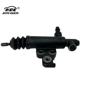 4171002201 4171002200 Cilindro Receptor de Embrague HDE para Hyundai Kia Rio, Venta al Por Mayor de Autopartes - Product Image 1