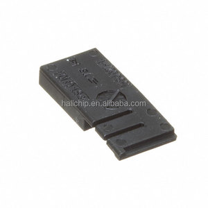 0436400409 Fornitore Originale di Componenti Elettronici, Accessori per Connettori, Servizio Lista BOM, Fornitura Immediata dalla Fabbrica - Product Image 6