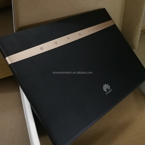 Router Inalámbrico Industrial B525 4G LTE Cat6 de Doble Banda con Firewall y Soporte VPN, 450Mbps 2.4G, <span class=keywords><strong>4</strong></span> Puertos LAN, Empresarial - Product Image 5