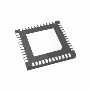 EFR32BG24A010F1024IM48-B ไอซีรับส่งสัญญาณ RF ของแท้ - Product Image 1