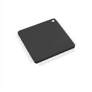 120 LQFP Electronic Chips Component Embedded In Stock R4F24245DVFPV - Product Image 1