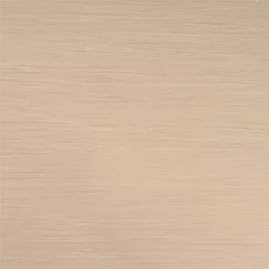 Suelo de mármol de PVC de diseño moderno Suelo de vinilo antideslizante de 2,0mm de espesor para interiores comerciales para hospitales Uso pesado - Product Image 1