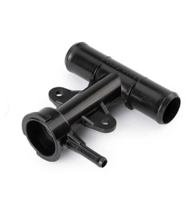 21418-1HK3A 214181HK3A 21418 1HK3A goulot de remplissage de radiateur pour Nissan Versa March Infiniti 1.6L I4 2013-22 - Product Image 2