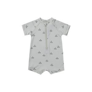 <span class=keywords><strong>Ropa</strong></span> de Recién <span class=keywords><strong>Nacido</strong></span> con Logotipo Personalizado, Mono Estampado de Manga Corta <span class=keywords><strong>para</strong></span> Bebés de 0 a 1 Año, Traje de Escalada <span class=keywords><strong>para</strong></span> Bebés Niños y Niñas - Product Image 5