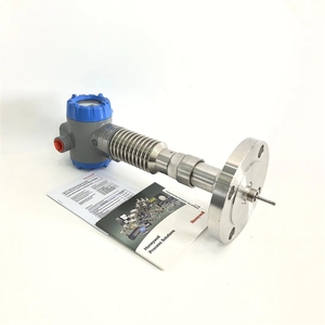 Radar de Nivel Ultrasónico Anticorrosión SLG720 - Product Image 6