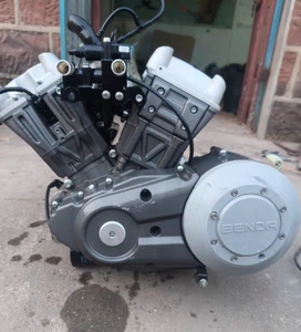 Motore <span class=keywords><strong>Benelli</strong></span> 250, 250cc. Vendita all'Ingrosso di <span class=keywords><strong>Motori</strong></span> Usati per Motociclette - Product Image 5