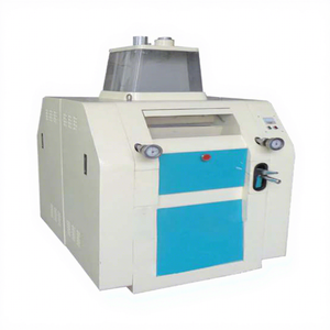 Máquina <span class=keywords><strong>de</strong></span> Molienda <span class=keywords><strong>de</strong></span> Harina <span class=keywords><strong>de</strong></span> Maíz <span class=keywords><strong>de</strong></span> Alta Eficiencia para Uso Doméstico y Agrícola, Motor Nuevo y Usado con Rodillo/Rodamiento para Moler Polvo - Product Image 1