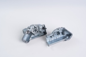 Adc12 <span class=keywords><strong>adc6</strong></span> HD4 Hợp kim nhôm chết đúc các bộ phận OEM đồ nội thất sản phẩm ô tô - Product Image 4