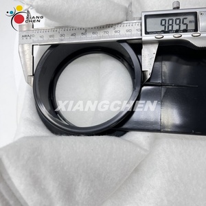 JENNEY JY90011 Fount Filter Water Bag Cotton Bag for Offset <b>Printing</b> <b>Machine</b> Accessories - Product Image 4