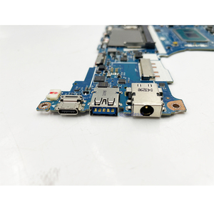 Para Acer Predator Triton 300, placa base de ordenador portátil con procesador Central RTX3050Ti V4G/RTX3060 V6G, de 2, 1, 2, 1, 2, 1, 2, 2, 2, 2 - Product Image 5
