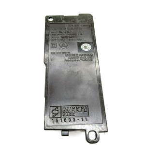 Adaptador de fuente de alimentación K30368 para Canon PIXMA TS6110 TS6160 TS6200 TS6070 <span class=keywords><strong>TS6051</strong></span> TS6080 TS6150 TS6130 TS6210 TS6151 - Product Image 3