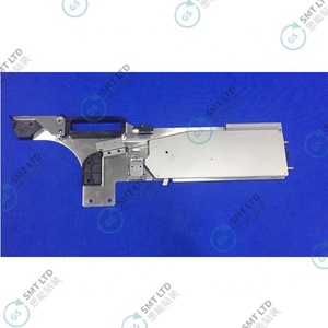 อะไหล่ SMT รุ่น W12C ตัวป้อนวัสดุ UF10200 สำหรับเครื่อง FUJI - Product Image 4