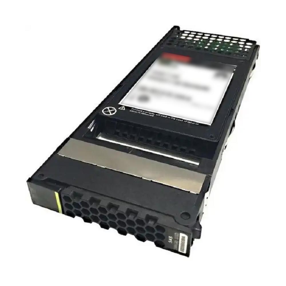 ③-WA402-HUAWEI SAS 800GB 2.5 SSD 15点 Amazon.com: HPE 800 GB Solid State Drive - 2.5