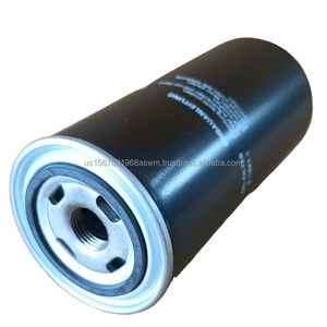 ใหม่6.1981.1ตัวกรองน้ำมันแบบหมุนสกรูอัดอากาศแบบหมุน - Product Image 2