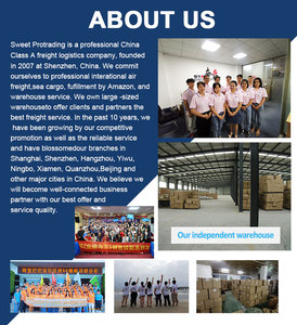 Freight Forwarder Drop Shipping With Express Delivery Online Shopping Shipping to Saudi Arabia Usa France <strong>UK</strong> - Product Image 6