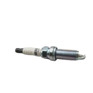 PAT Spark Plug For Forester Impreza Legacy 22401-AA781 SILZKAR7B11 22401AA7800 22401AA781