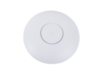 UBNT UniFi U6-Pro, Modem WiFi Dual-Band 5.3 Gbps, poin akses dalam ruangan dengan fungsi USB mendukung jaringan 4G & LTE