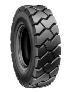 Neumáticos Sólidos para Montacargas KUMA KF502 de Alta Calidad, 6.50-10 7.00-12, Vietnam, 100% Caucho Natural, Nuevo Estado, Opción de Carcasa, 12 Meses - Product Image 2