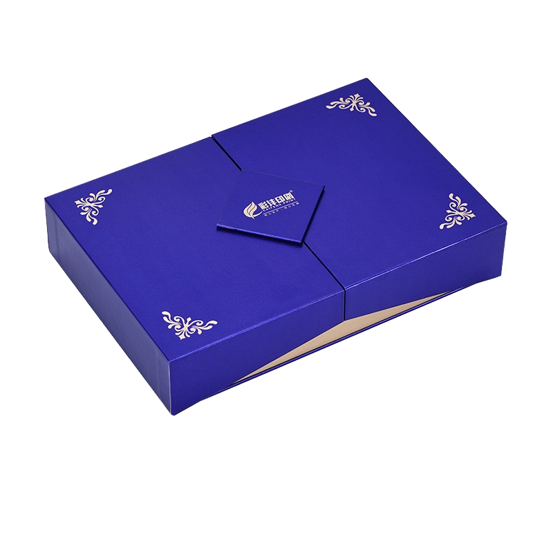 Personalizado según las necesidades