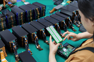 Màn hình <span class=keywords><strong>LCD</strong></span> điện thoại bán buôn cho <span class=keywords><strong>LG</strong></span> G8x ThinQ, màn hình cảm ứng nguyên bản, linh kiện sửa chữa, màn hình kép cho <span class=keywords><strong>LG</strong></span> G8x ThinQ - Product Image 3