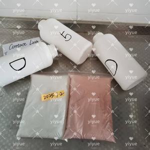 สารเคมีคุณภาพสูง CAS 1119-51-3 5-โบรโม-1-เพนเทน DDP สินค้าดี - Product Image 6