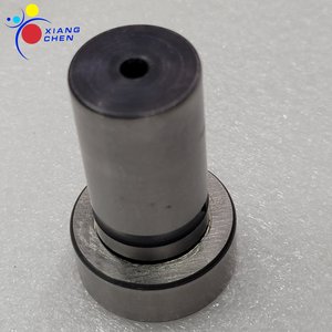 Roulement d'origine neuf F-87592.03.NUKR pour presse Heidelberg 00.550.1484 - Product Image 1