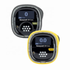 Nuevo Detector BWS2-M-Y, Fácil de Mantener, para un Solo Gas: CO, H2S, O2 y CO2 - Product Image 6