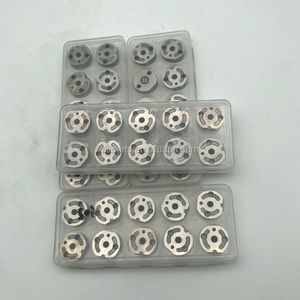 流量調整板付き射出バルブ SF03 製品カテゴリー - Product Image 2