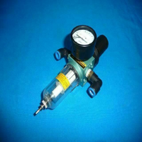 Regulador Plc JinYoung Compatible con AFR 200-8 PT1/4 U Venta al por Mayor