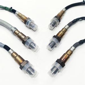 VW PORSCHE AUDI SEAT BENTLEY รถทุกรุ่น,เซนเซอร์ออกซิเจนในรถยนต์สำหรับรถยนต์เยอรมันผลิตในประเทศจีน - Product Image 1