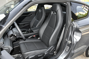 Zero Run S01 2019 380 Vehículo Eléctrico Estándar con Autonomía NEDC <span class=keywords><strong>de</strong></span> 305 km, Batería <span class=keywords><strong>de</strong></span> Litio Ternaria, Volante a la Izquierda, <span class=keywords><strong>para</strong></span> Viajes Diarios - Product Image 5