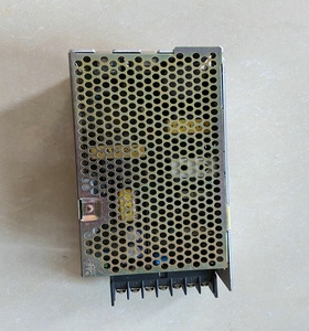 Máquina de Moldeo por Inyección PAA100F-24 POWER - Product Image 1