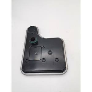 Filtros de Aceite para Caja de Cambios Automática Ford 6F35 Importados de Taiwán de Alta Calidad, Recomendados por el Gerente de la Tienda - Product Image 1