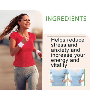 แผ่นแปะลดน้ำหนักราคาถูกแบบใหม่ ขายส่ง ช่วยเน้นสัดส่วนและลดไขมันบริเวณหน้าท้องและแขน - Product Image 4